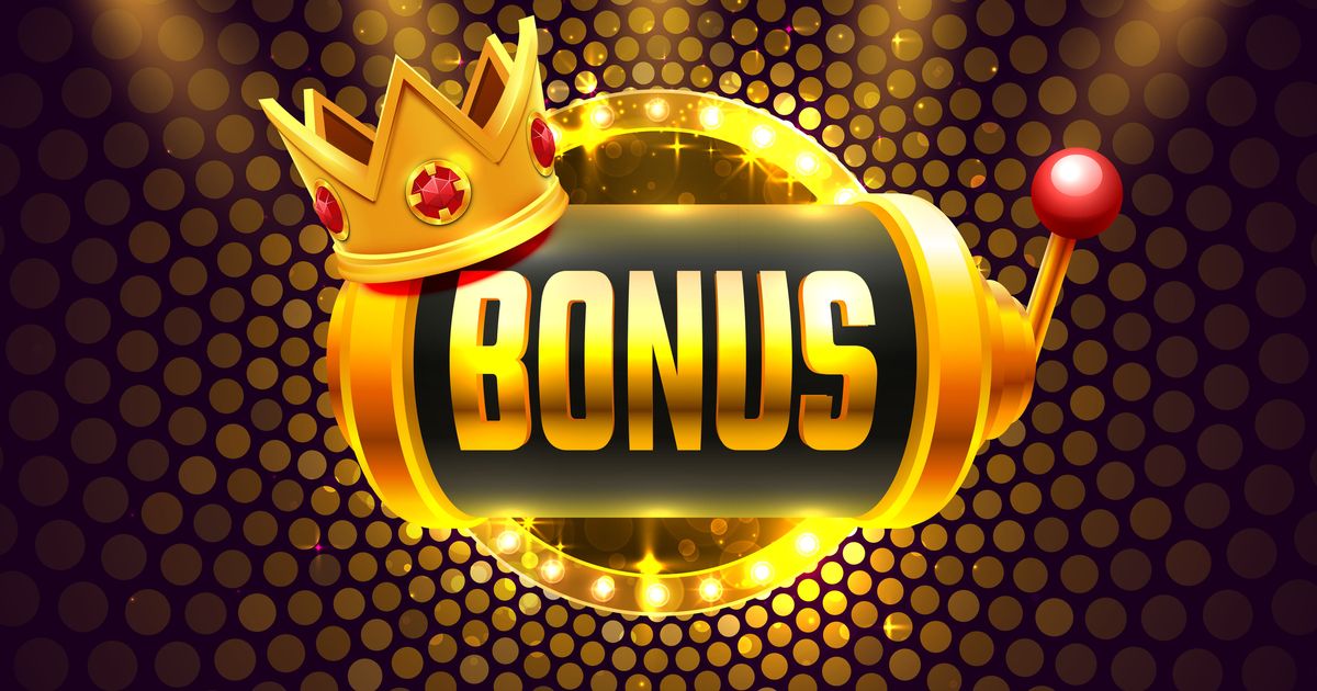 Scopri Bonus Senza Deposito: I Migliori Offerti dai Casinò Online e Vinci!