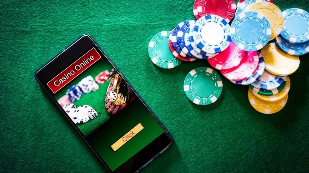 I Migliori Casinò Online in Italia nel 2024: Scopri i Top!