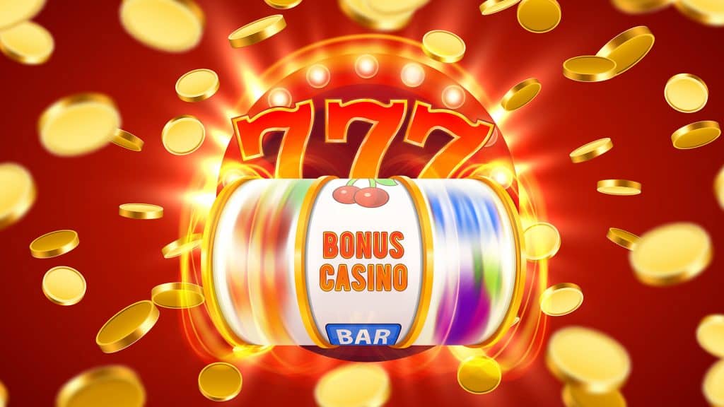 Bonus Ricarica per i Casinò Online: Come Funzionano? Scopri il Segreto