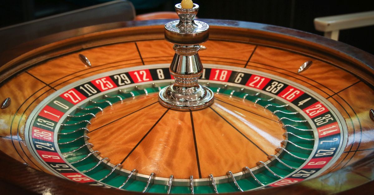 Roulette Online: Strategie e Consigli per Giocare in Modo Intelligente e Vincere